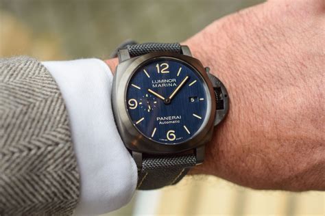 panerai clothing store|Panerai watches price.